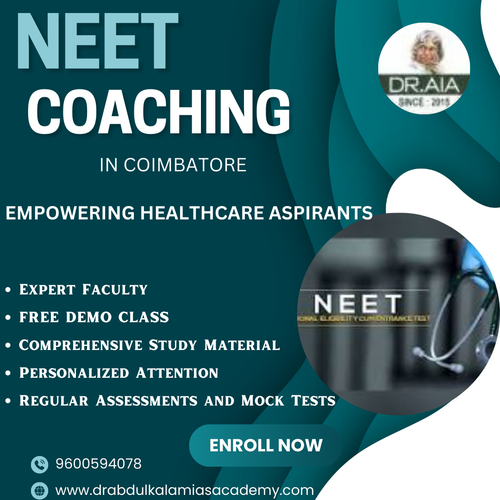 NEET COACHING IN COIMBATORE.png