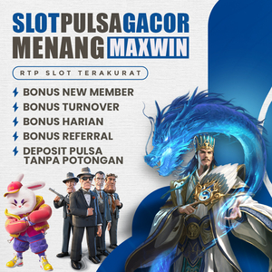 SLOT PULSA GACOR.webp