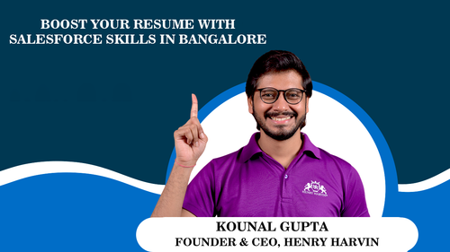 Boost Your Resume with Salesforce Skills in Bangalore.png