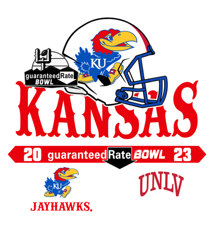 D KJUNLVGRB1226 S.png