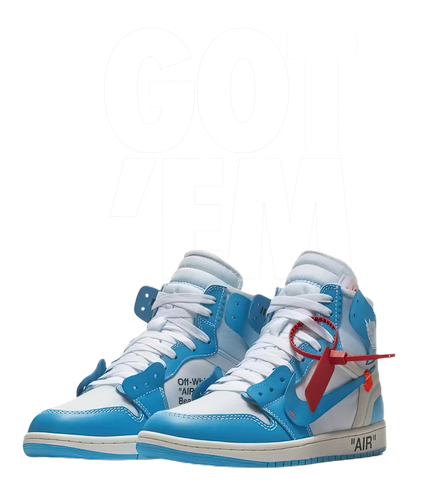 TD SDGEJ S.png