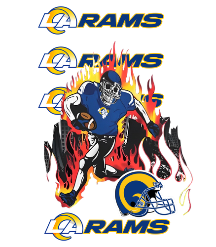 TD LARS2022 S.png