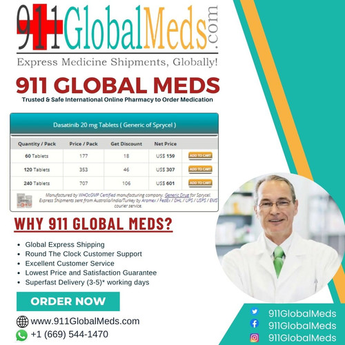 Convenient & Secure Get SPRYCEL  Dasatinib Online with Confidence.jpg