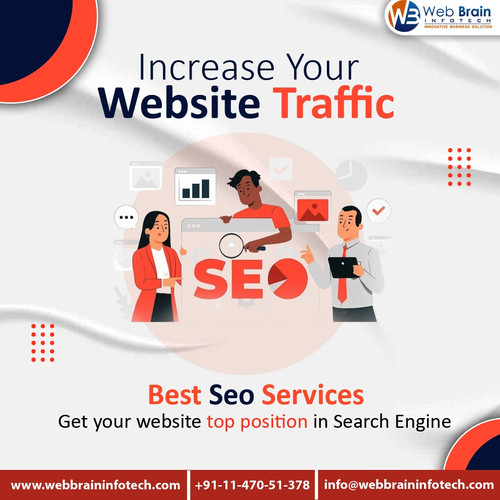 Best Seo Services.jpg