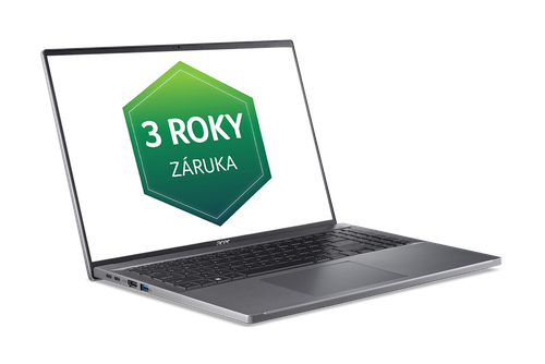 acer swift go 16 sfg16 71 with fingerprint with backlit wallpaper logo steel gray 02.tif custom.png