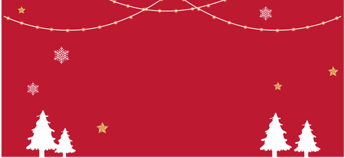 back image.png