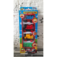511a6c0678ab.png