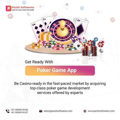 Poker-game-app-development.jpg