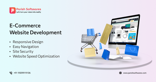 Hire-ecommerce-web-developers.png