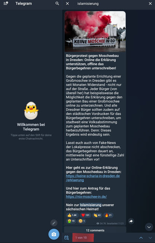 Screenshot 20231213 083428 Telegram.jpg