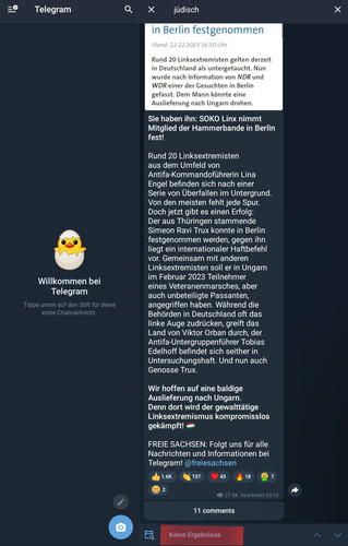 Screenshot 20231213 083347 Telegram.jpg