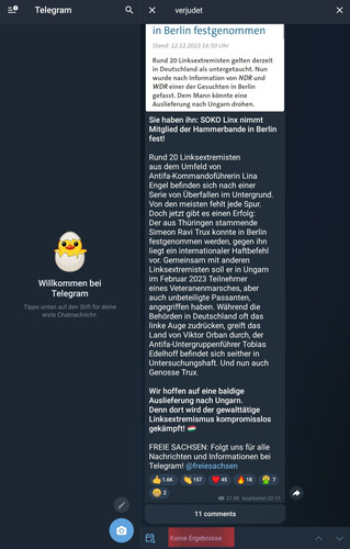 Screenshot 20231213 083401 Telegram.jpg