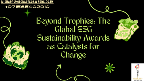 Sustainability Awards.png