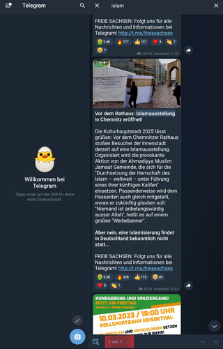 Screenshot 20231213 083412 Telegram.jpg