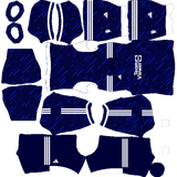 20231213 070947.png