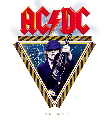 D ACDCPTPUICA SF.png