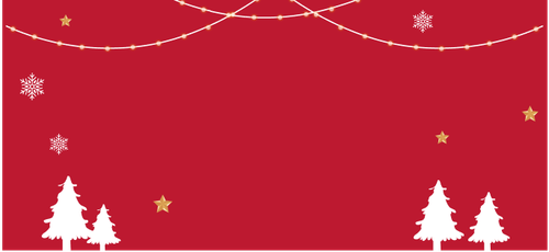 back image.png