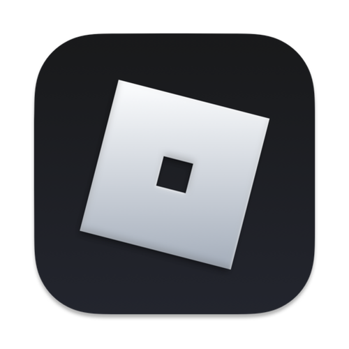 roblox alt macos bigsur icon 189774.png