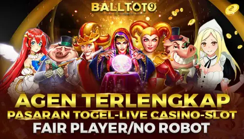 BALLTOTO-4.webp