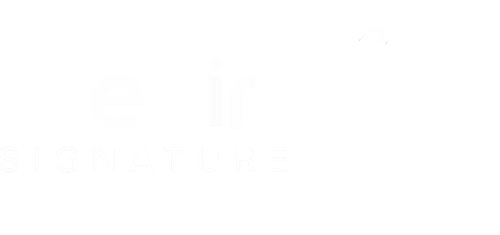 med signature logo white.png