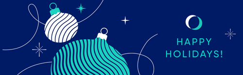 holiday email banner hybrid.png