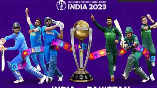 India vs pak wc 2023.webp