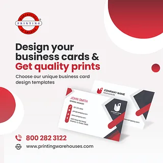 unique business card template.webp