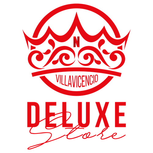 Logo deluxestore png.png