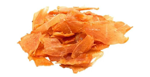 photo 2023 12 07 16 22 46.jpg