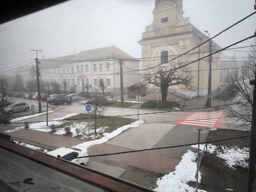 IMG 20231213 123127.jpg