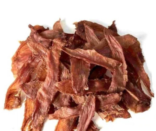 photo 2023 12 07 16 22 47.jpg