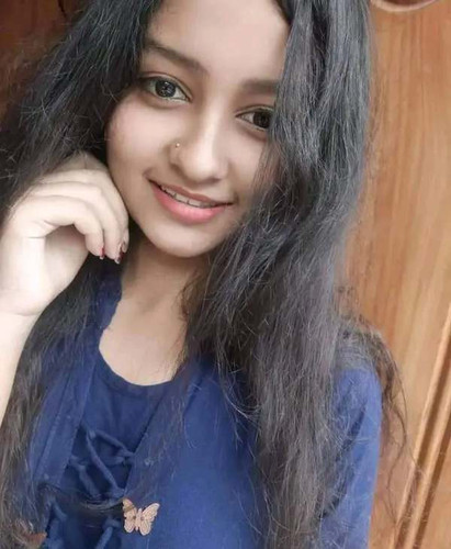 received 249112314529667.jpg