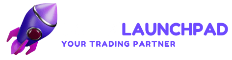 forexlunchpad.png