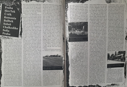 20231213 114912.jpg
