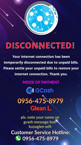 received 363962742879370.jpg