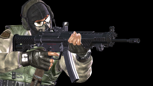 RESIDENT EVIL 5 12 13 2023 8 18 58 PM.png