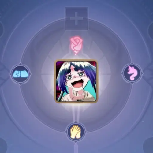 7059.png