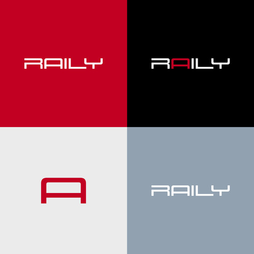 raily 04.jpg