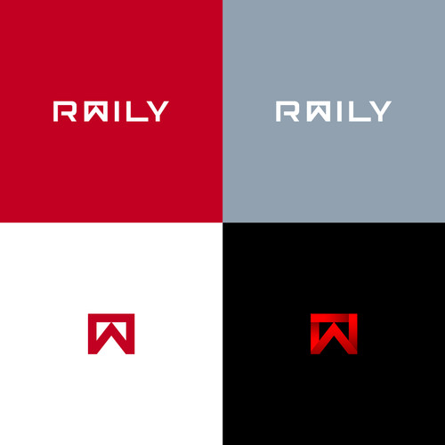 raily 05.jpg