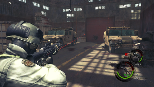 RESIDENT EVIL 5 12 13 2023 8 11 23 PM.png