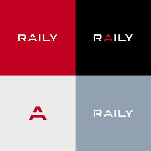 raily 01.jpg