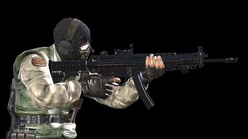 RESIDENT EVIL 5 12 13 2023 8 18 45 PM.png