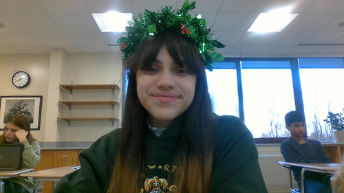 IMG 20231213 074010.jpg