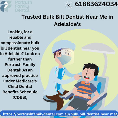 Bulk Bill Dentist Near Me.png