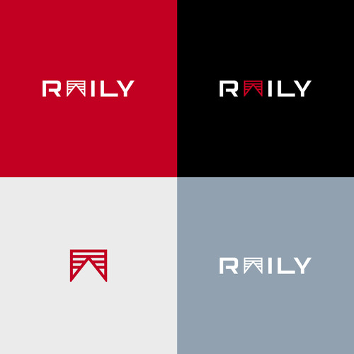 raily 02.jpg