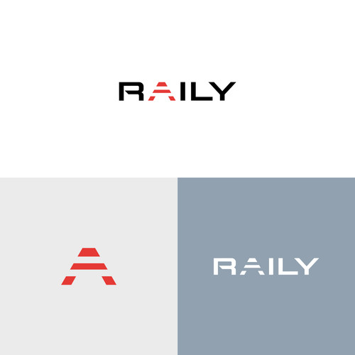 raily 03.jpg