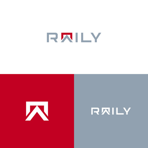 raily 6 03.jpg