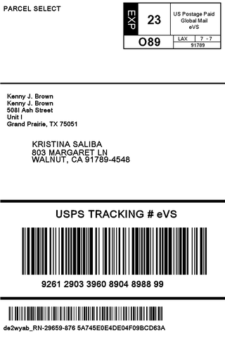 386826515 6783628425087190 4125592747687090636 n.png