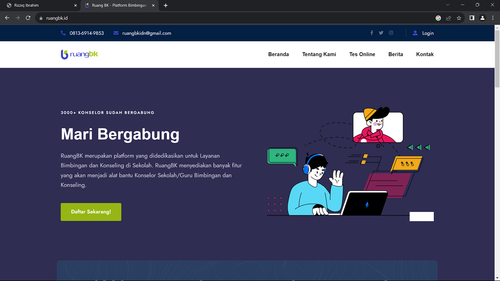 Screenshot (384).png