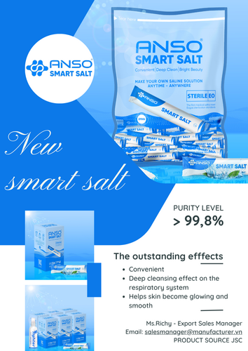 ANSO smart salt manufacturer.vn.png